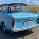 Image for article titled Please Provide Reasons Why I Shouldn't Buy This Trabant